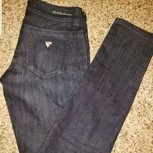 Guess premium jeans